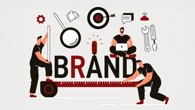 Agência de Marketing Digital em Santos