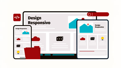 Agência de Marketing Digital em Santos